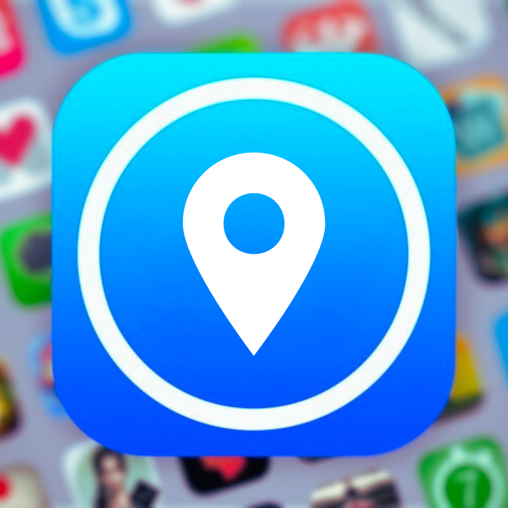 5 Melhores Apps de Navegação por GPS para iPhone em 2025